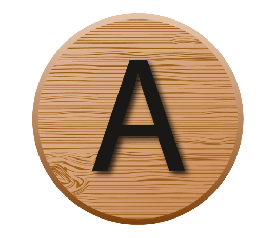 A klasa