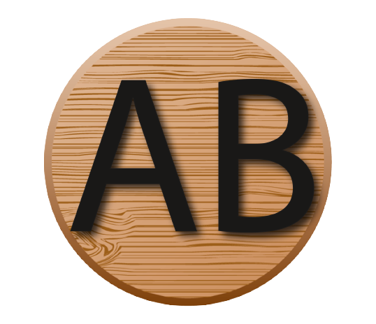 AB klasa