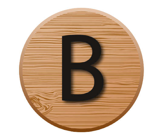 B klasa