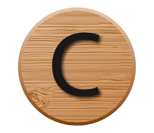 C klasa